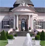 06052011_Melk_Abbey_a84 - Copy